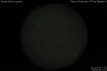 2010/7/6 04:09’10”