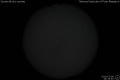 2010/7/6 04:35’40”