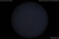 2010/7/6 04:51’10”