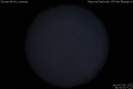 2010/7/6 04:52’10”