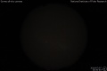 2010/7/7 20:30’40”