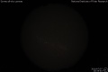 2010/7/7 20:35’40”