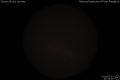 2010/7/7 20:55’10”