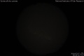 2010/7/7 20:59’10”