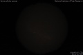 2010/7/7 21:00’10”