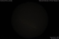 2010/7/7 21:03’40”