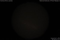 2010/7/7 21:05’10”
