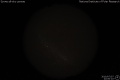 2010/7/7 22:00’10”