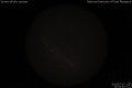 2010/7/7 22:00’40”