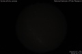 2010/7/7 23:00’10”