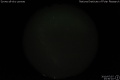 2010/7/7 23:30’10”