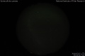 2010/7/7 23:30’40”