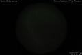 2010/7/7 23:33’10”