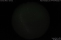 2010/7/7 23:39’10”