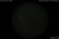 2010/7/7 23:40’10”