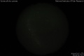 2010/7/7 23:40’40”