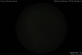 2010/7/8 00:00’10”