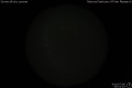 2010/7/8 00:02’10”