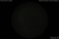 2010/7/8 00:04’10”