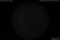 2010/7/8 00:08’10”