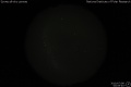 2010/7/8 00:09’40”