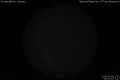 2010/7/8 00:30’10”