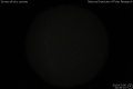 2010/7/8 00:49’10”