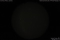 2010/7/8 00:50’10”