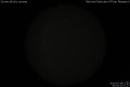 2010/7/8 01:00’10”