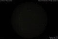 2010/7/8 01:00’40”