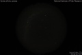 2010/7/8 02:40’10”