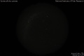 2010/7/8 03:00’10”