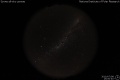 2010/7/8 15:00’40”