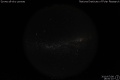 2010/7/8 18:00’10”