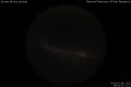 2010/7/8 19:50’10”