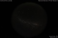 2010/7/8 20:02’10”