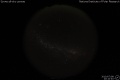 2010/7/8 20:10’40”