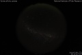 2010/7/8 20:13’10”