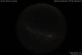 2010/7/8 20:18’10”