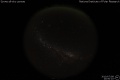 2010/7/8 20:50’10”