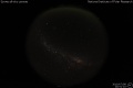 2010/7/8 20:51’10”