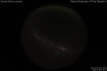2010/7/8 20:51’40”