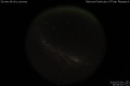 2010/7/8 20:59’10”