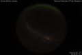 2010/7/8 20:59’40”