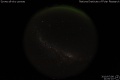 2010/7/8 21:00’10”
