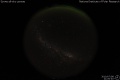2010/7/8 21:00’40”