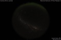 2010/7/8 21:02’10”