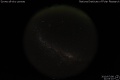 2010/7/8 21:03’10”
