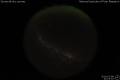 2010/7/8 21:05’10”