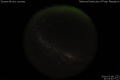 2010/7/8 21:05’40”